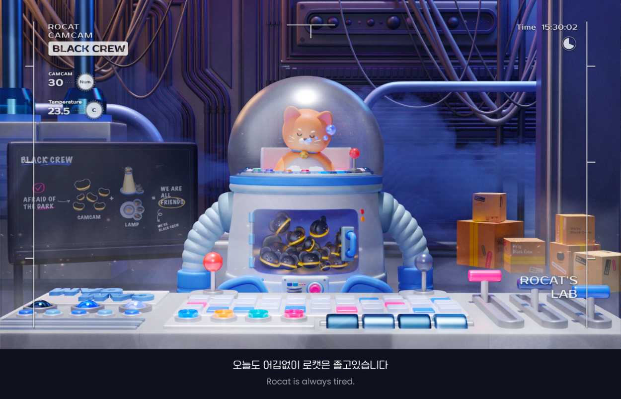 06_상세 이미지_블랙크루.png