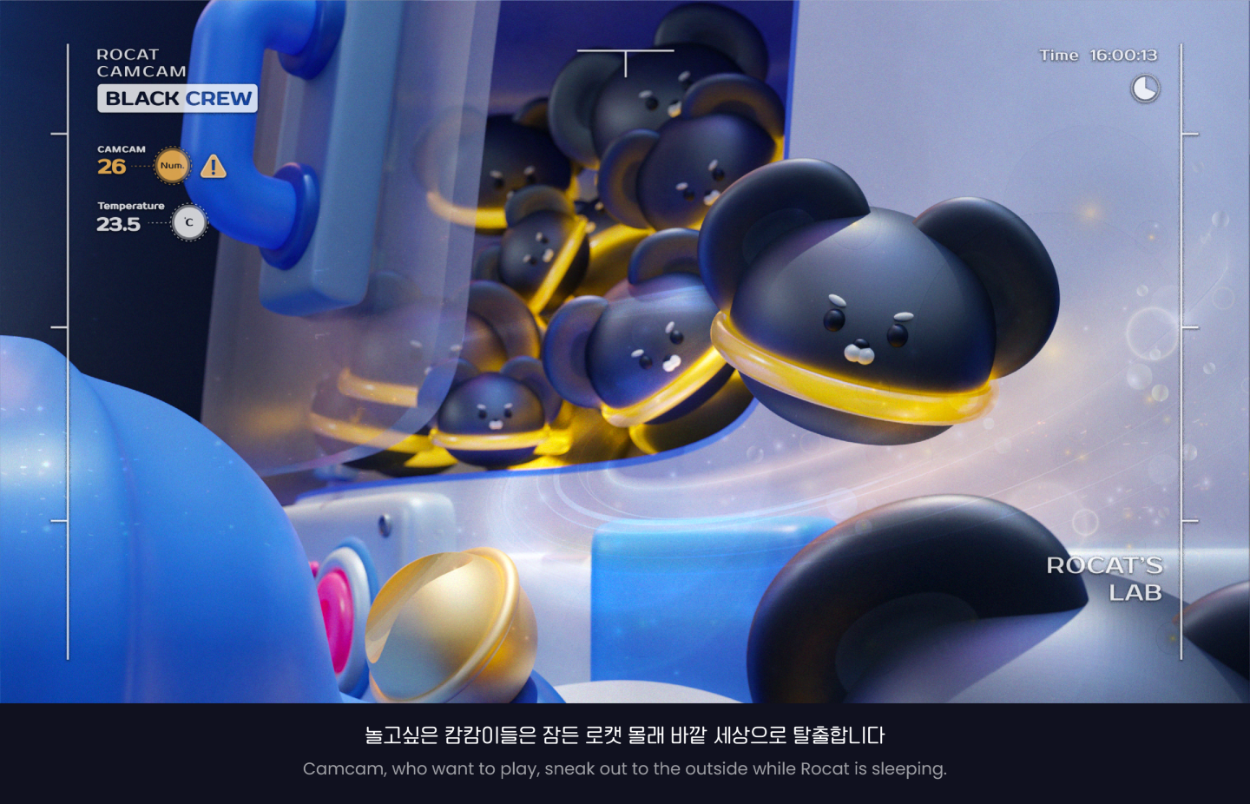 07_상세 이미지_블랙크루.png