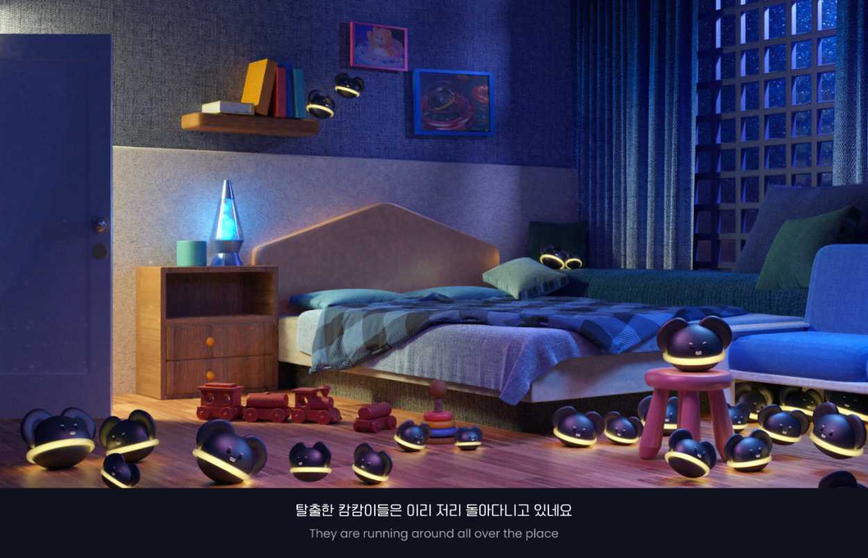 08_상세 이미지_블랙크루.png