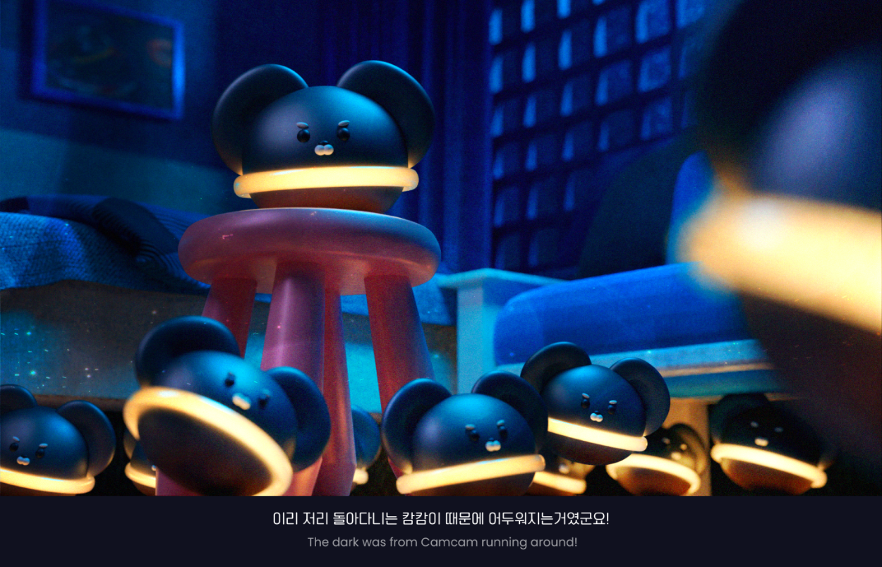 09_상세 이미지_블랙크루.png