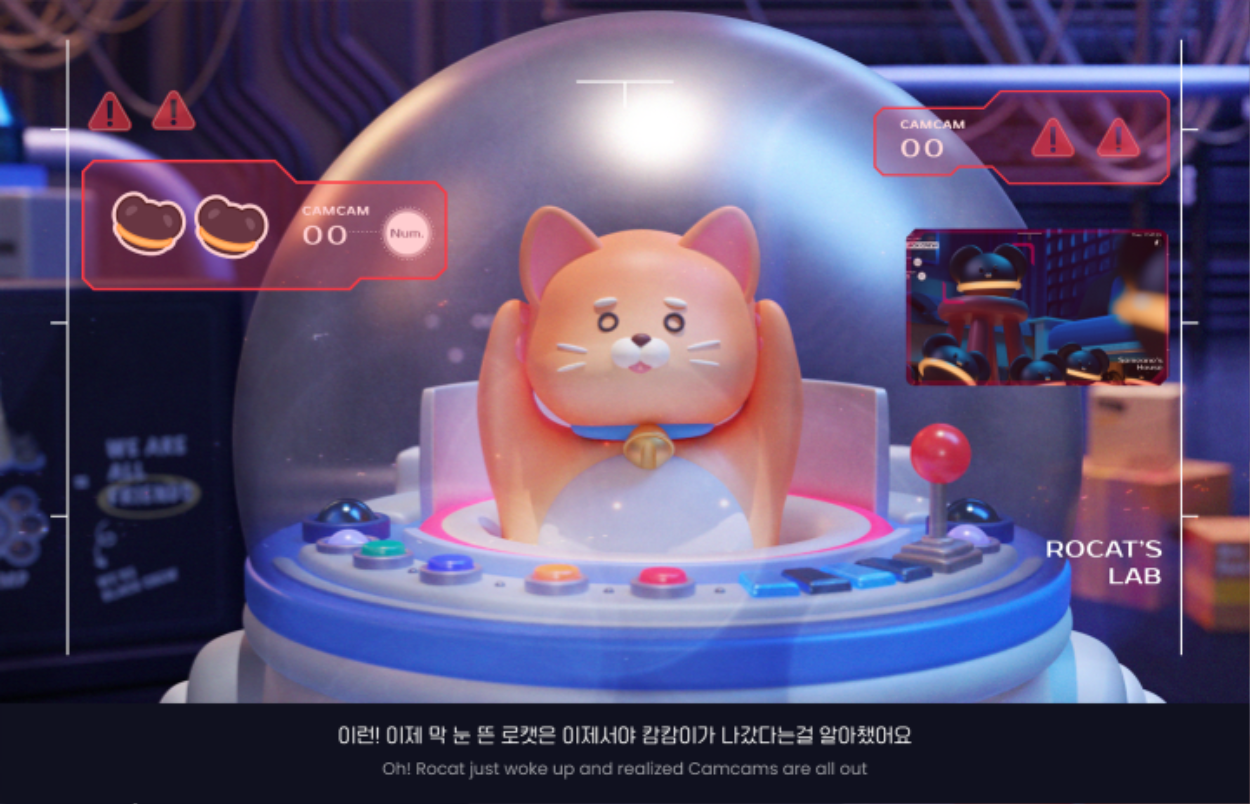 10_상세 이미지_블랙크루.png