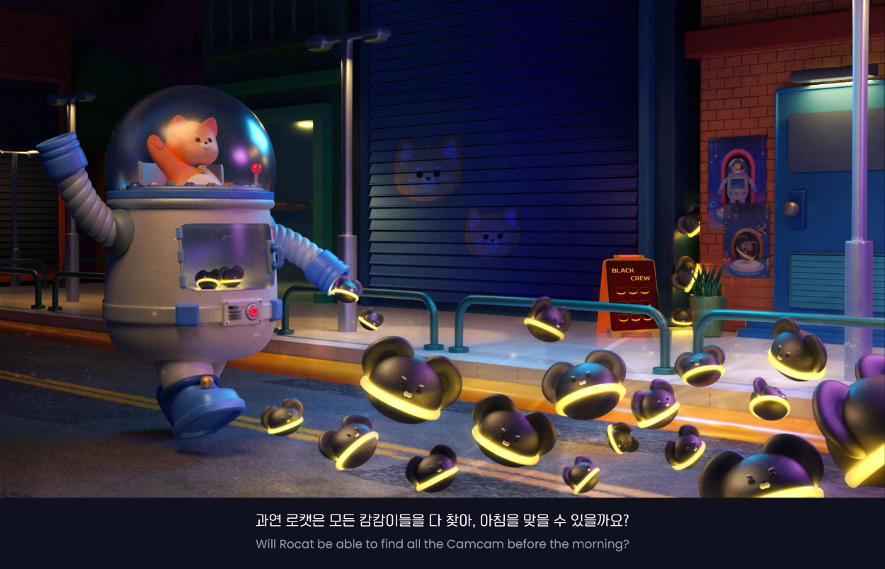 11_상세 이미지_블랙크루.png