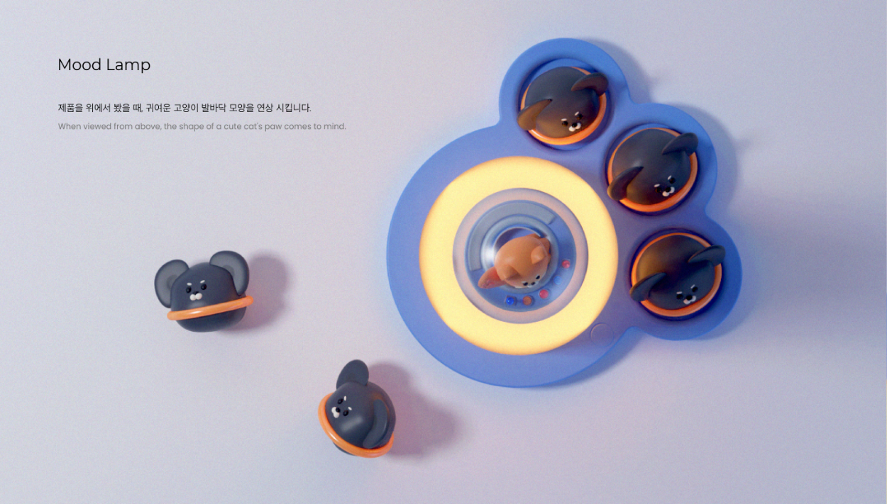 14_상세 이미지_블랙크루.png