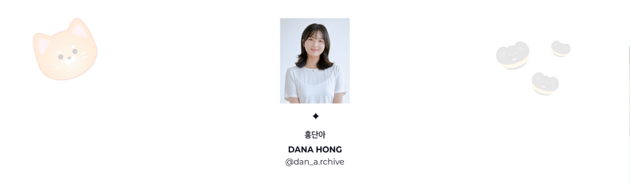 17_상세 이미지_블랙크루.png