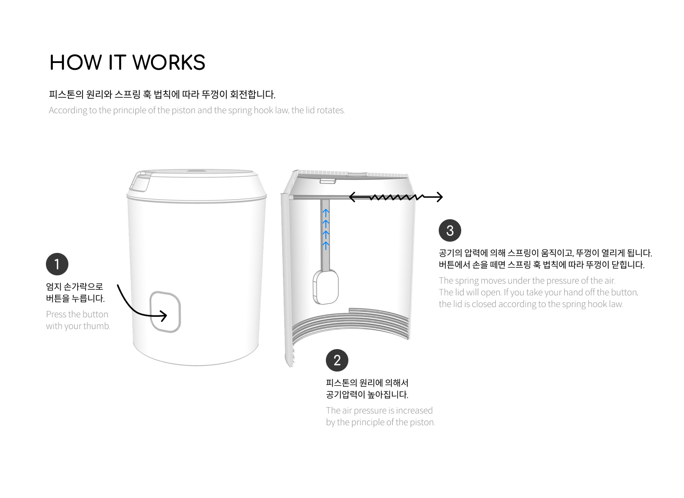 03_상세 이미지_ONETOUCH.png