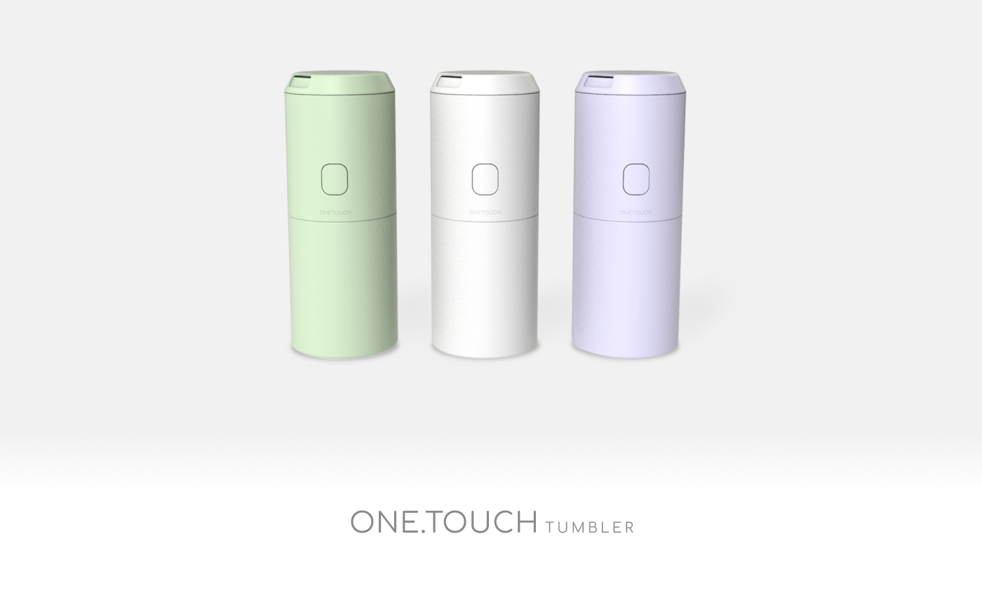 05_상세 이미지_ONETOUCH.png