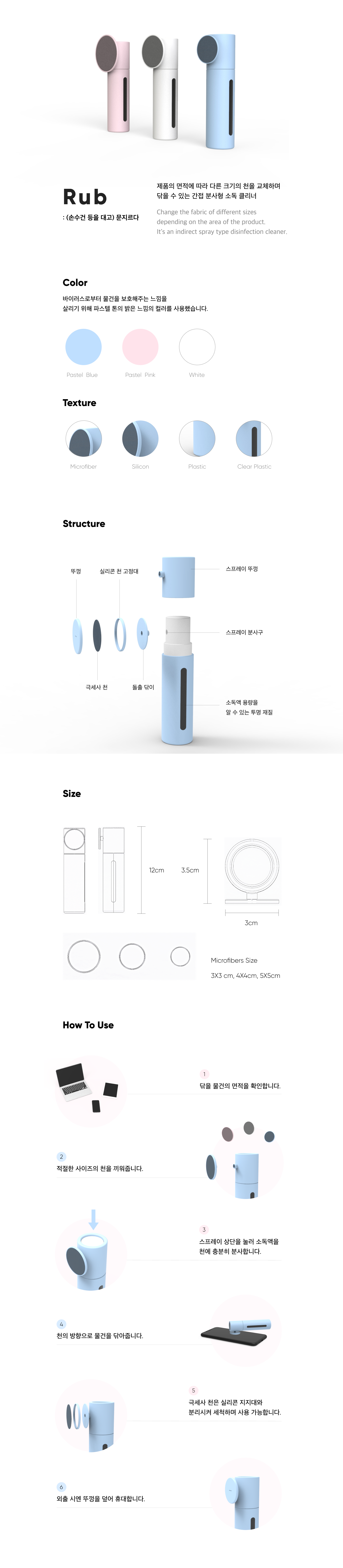 [수정교체본] 02_상세 이미지_Rub.png
