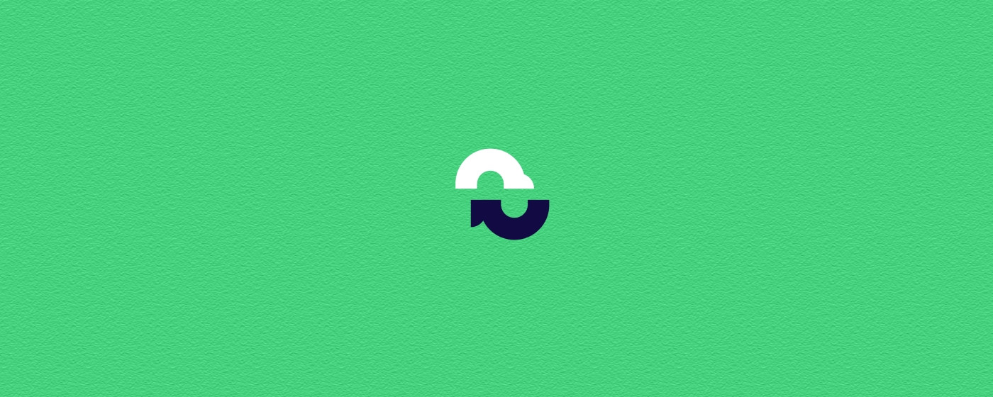 06_상세 이미지_STOB.gif