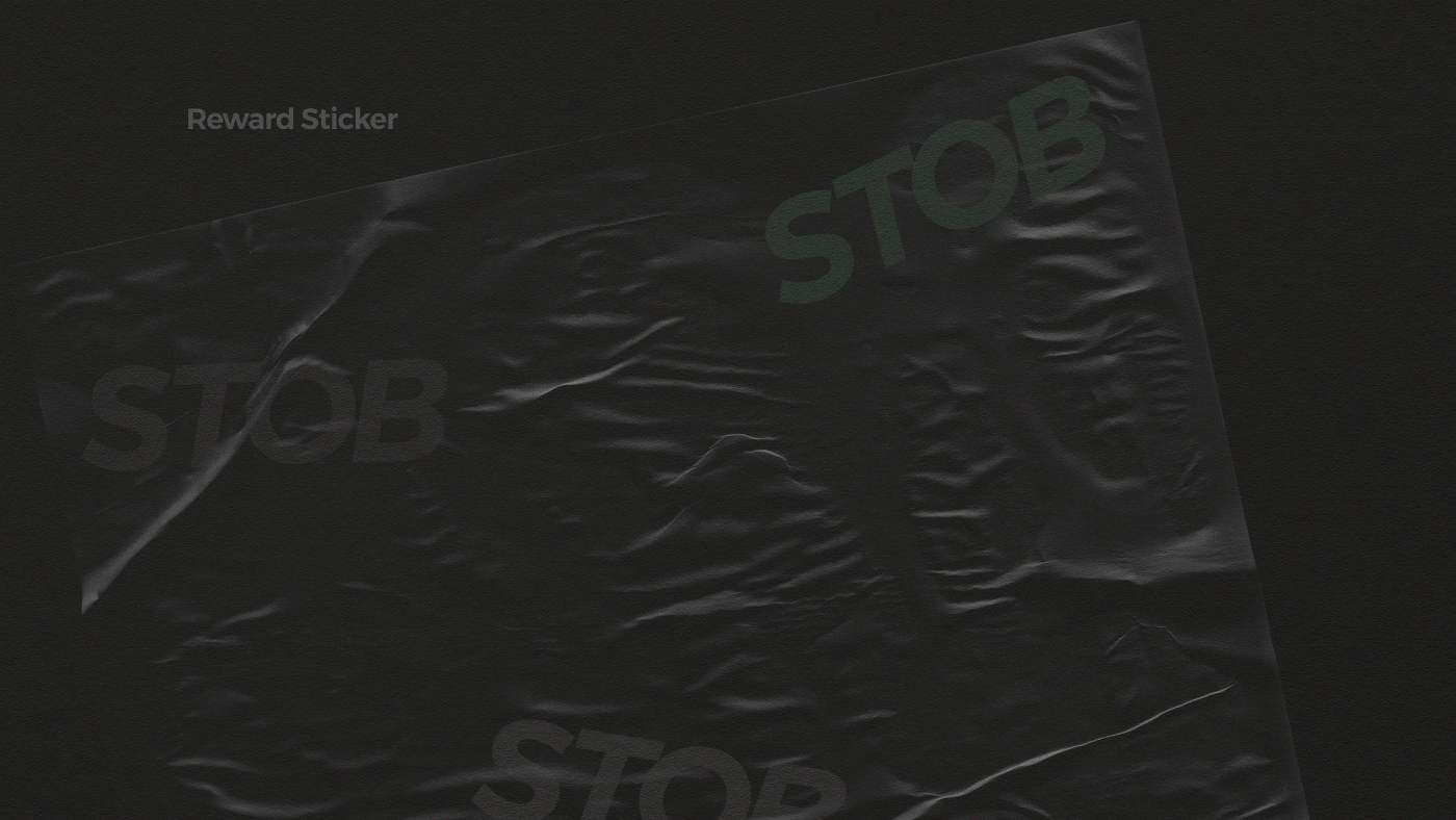 12_상세 이미지_STOB.gif