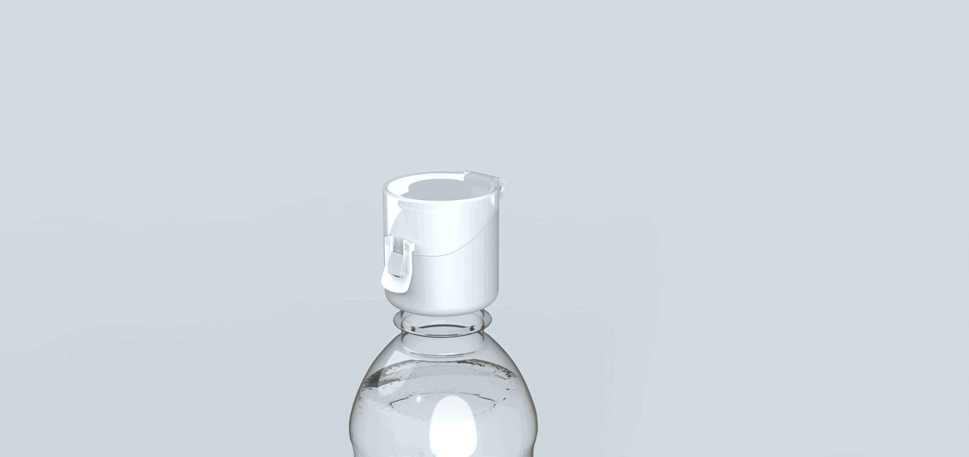 02_상세이미지_Pebler.gif