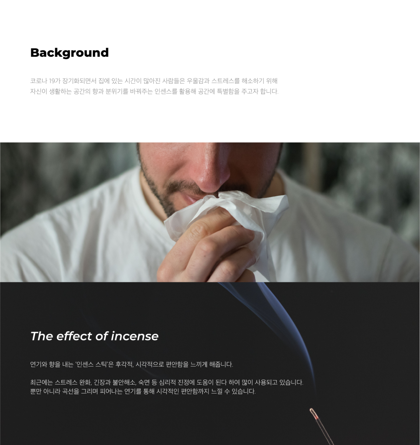 2. 상세이미지_Orbi_이다연.jpg