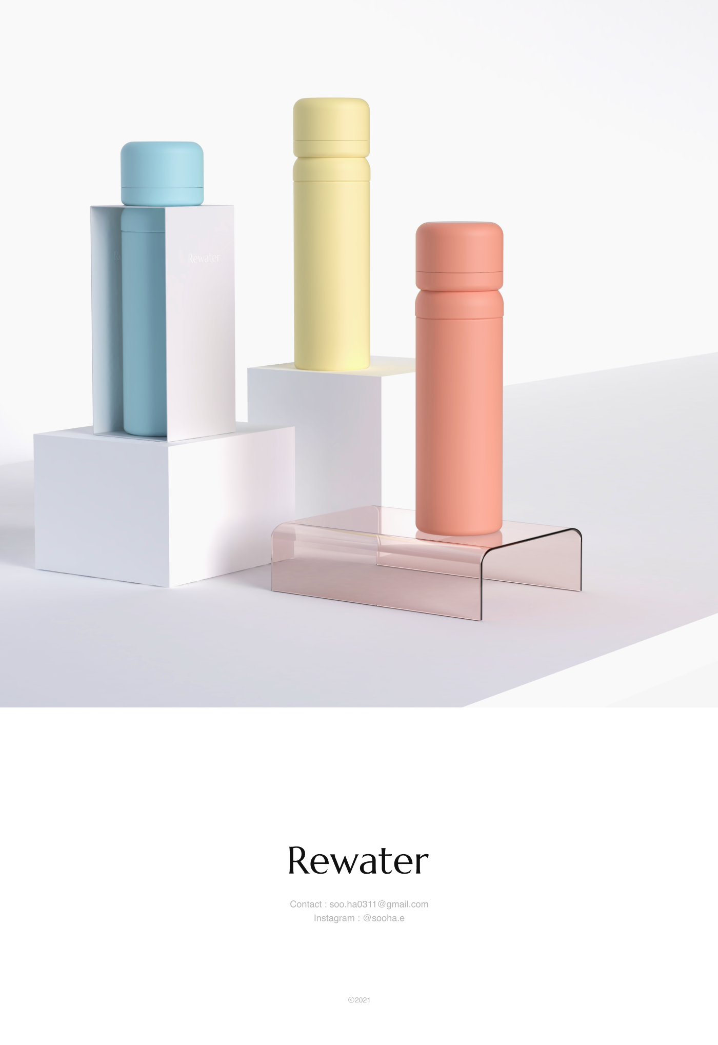03_제품상세_rewater.png