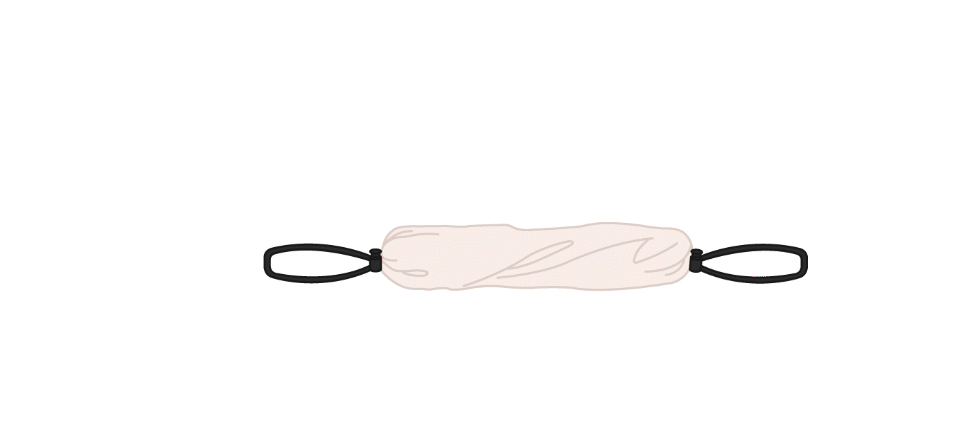 02_상세 이미지_Cleanball.gif