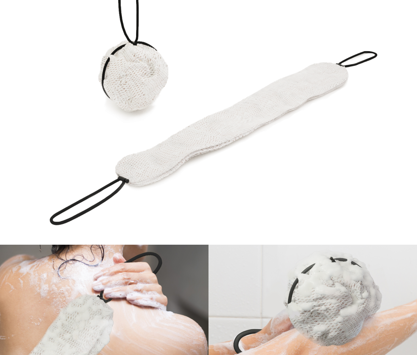 03_상세 이미지_Cleanball.png