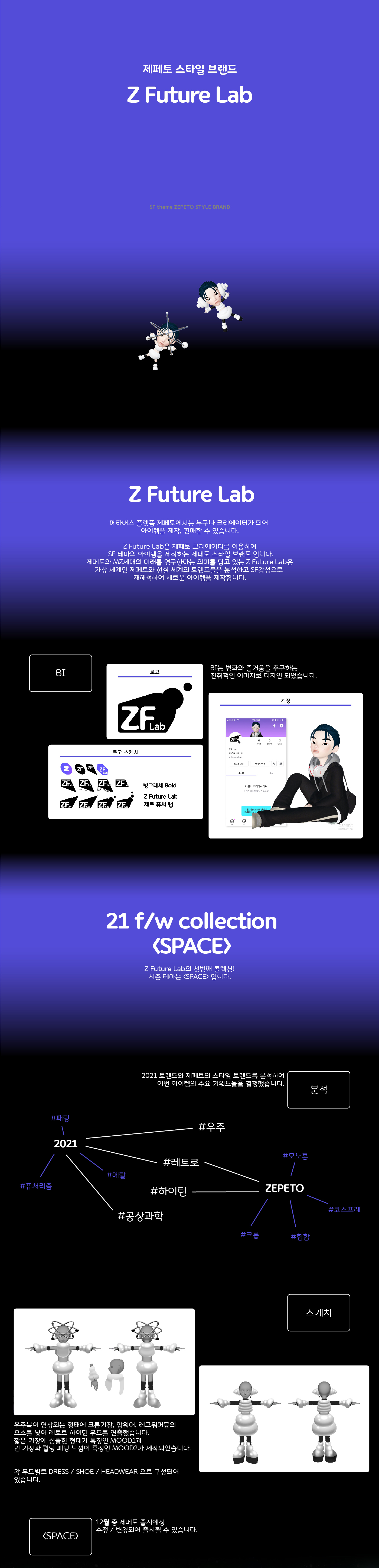 01_상세이미지_ZFutureLab.jpg