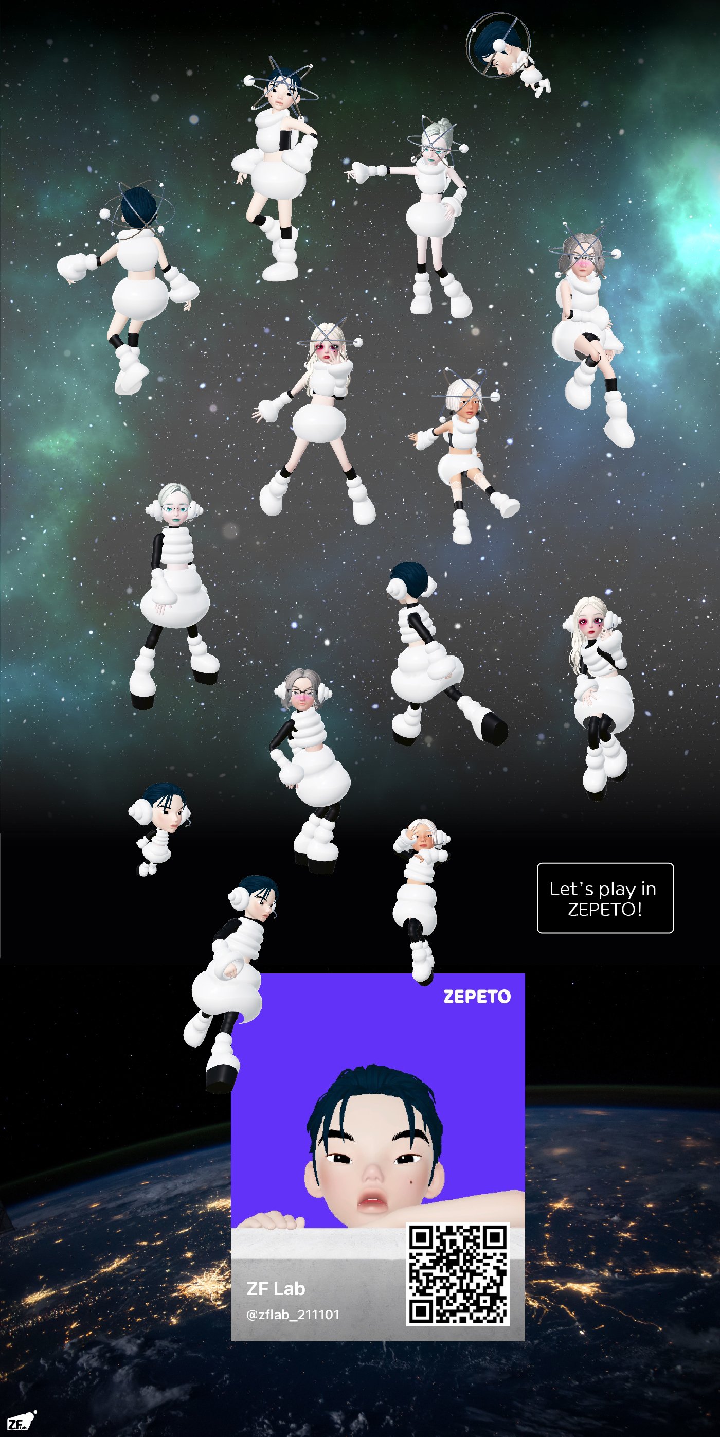 03_상세이미지_ZFutureLab.jpg
