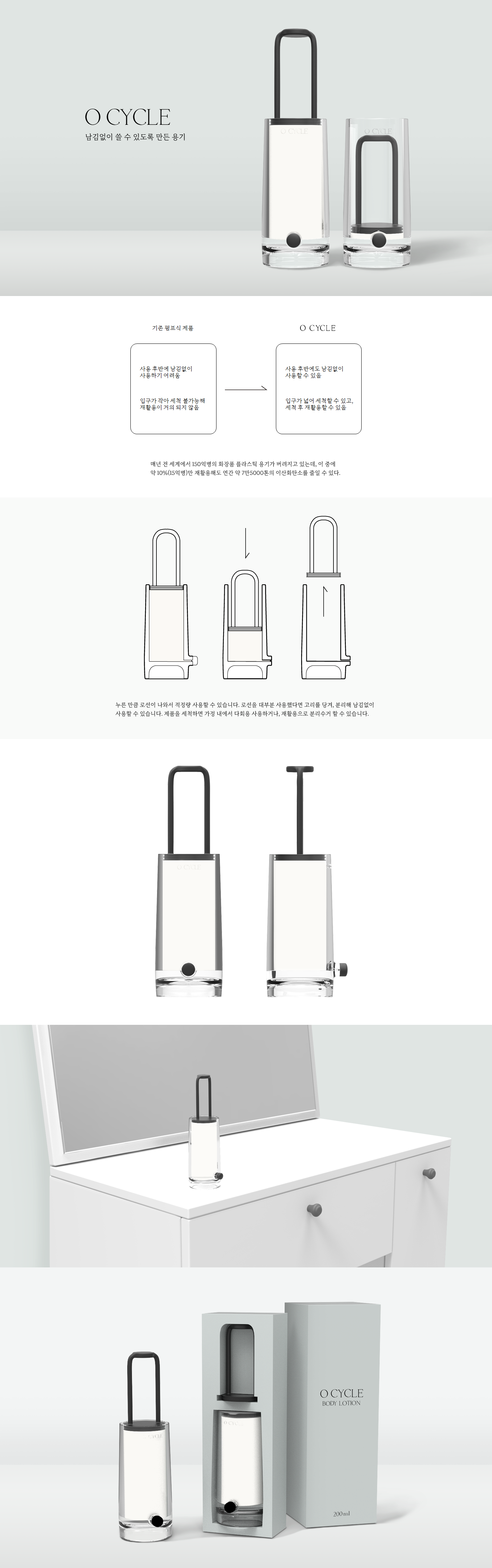 01_상세 이미지_O cycle.png
