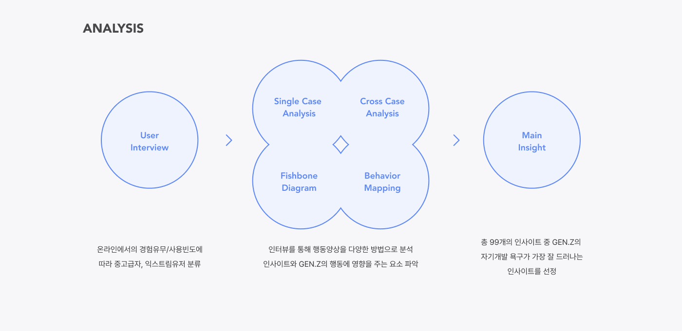 07_상세이미지_FLOWE.png