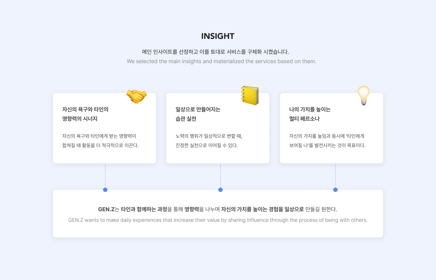 08_상세이미지_FLOWE.png