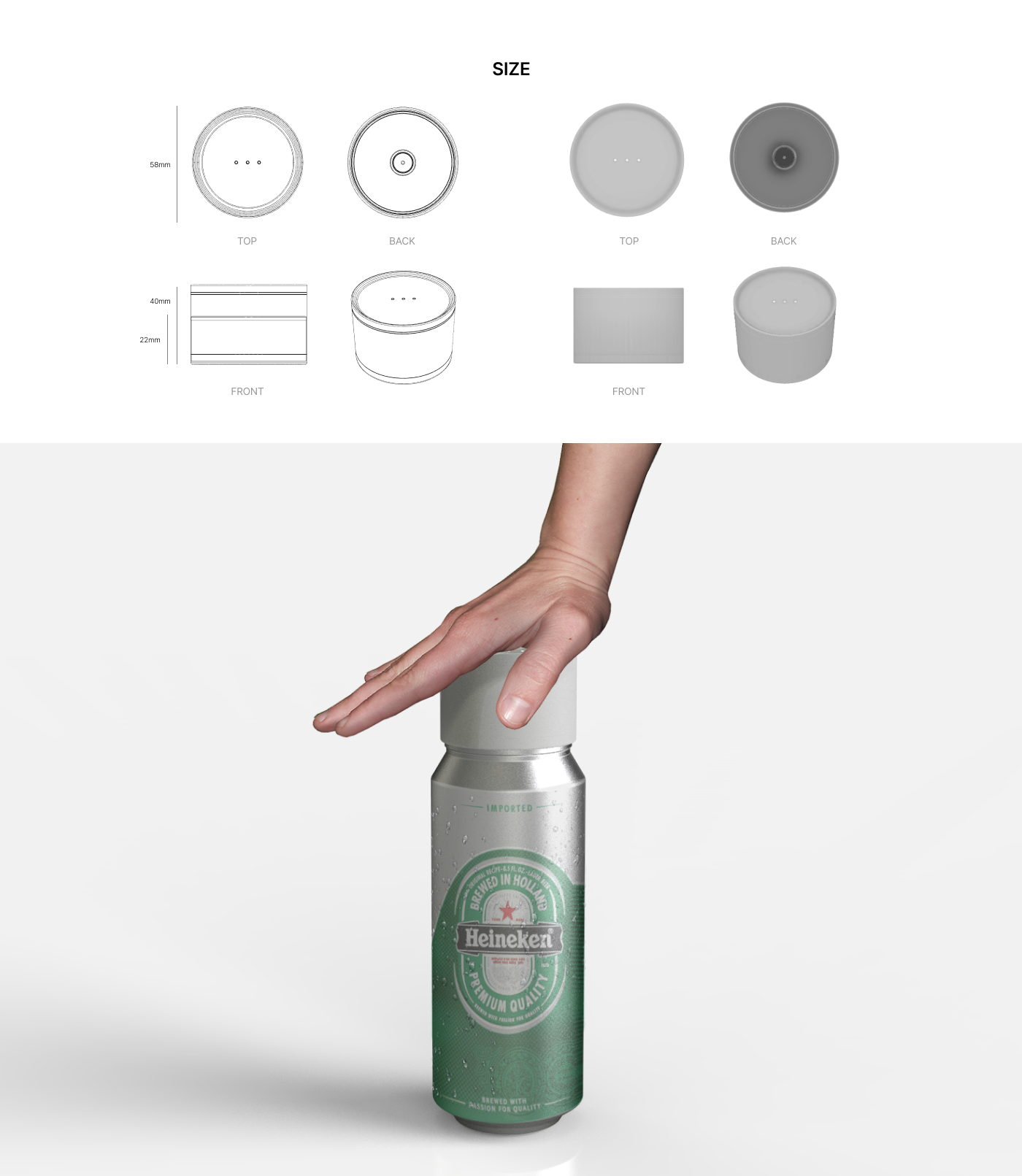 06_상세 이미지_Fizzing.png