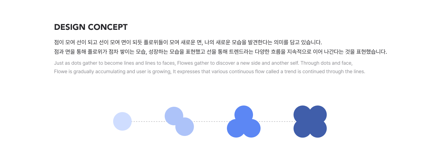 14_상세이미지_FLOWE.png