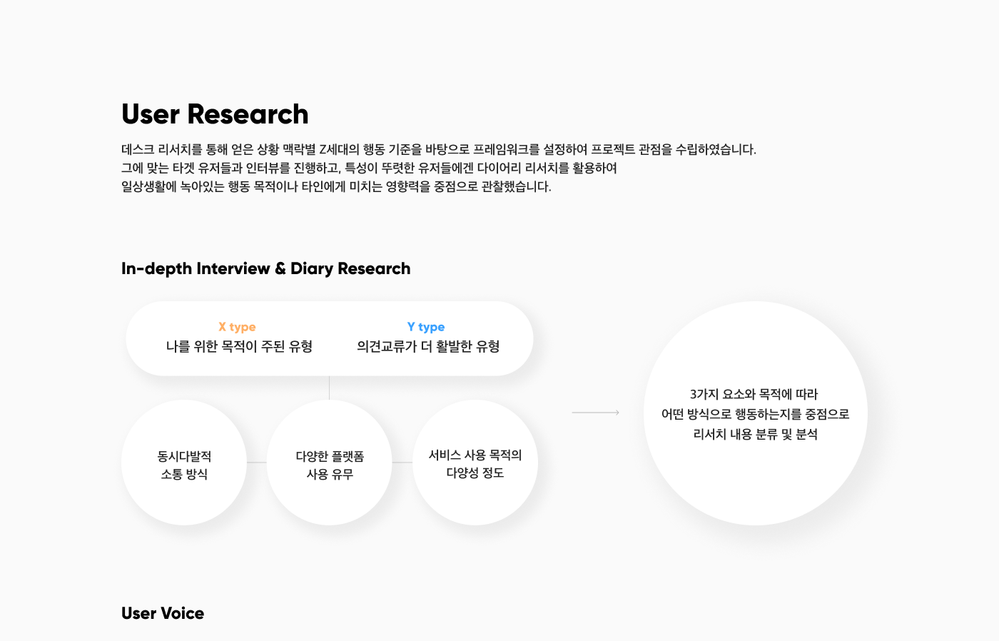 04_상세 이미지_STEP WITH.png
