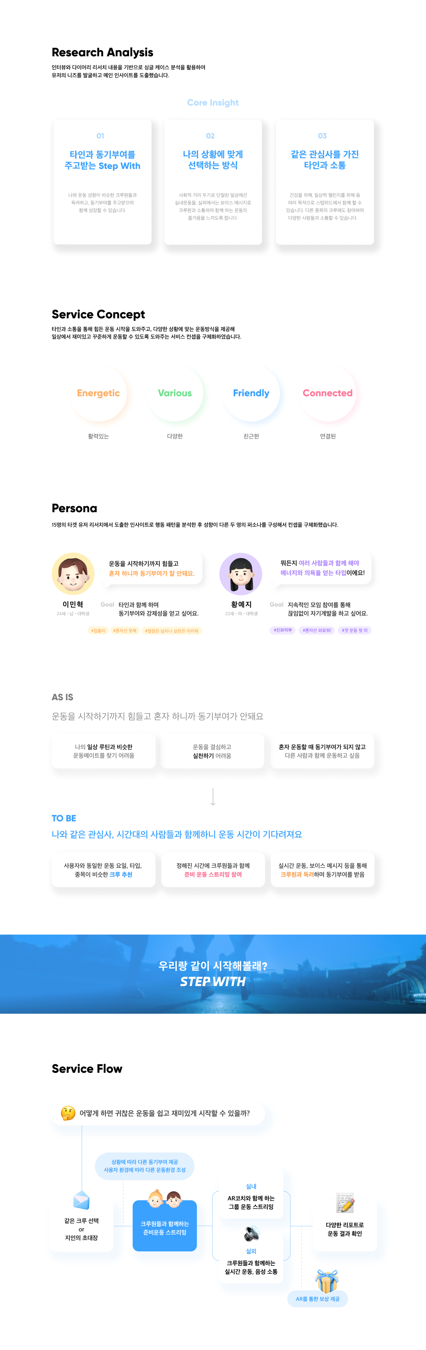 06_상세 이미지_STEP WITH.png