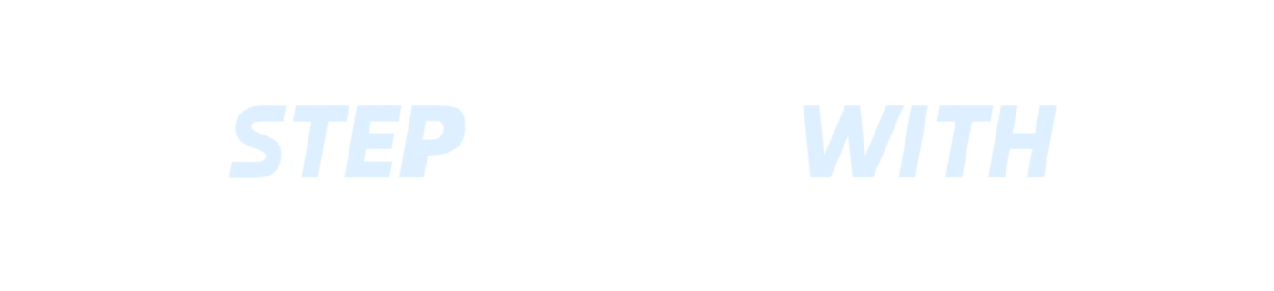 07_상세 이미지_STEP WITH.gif