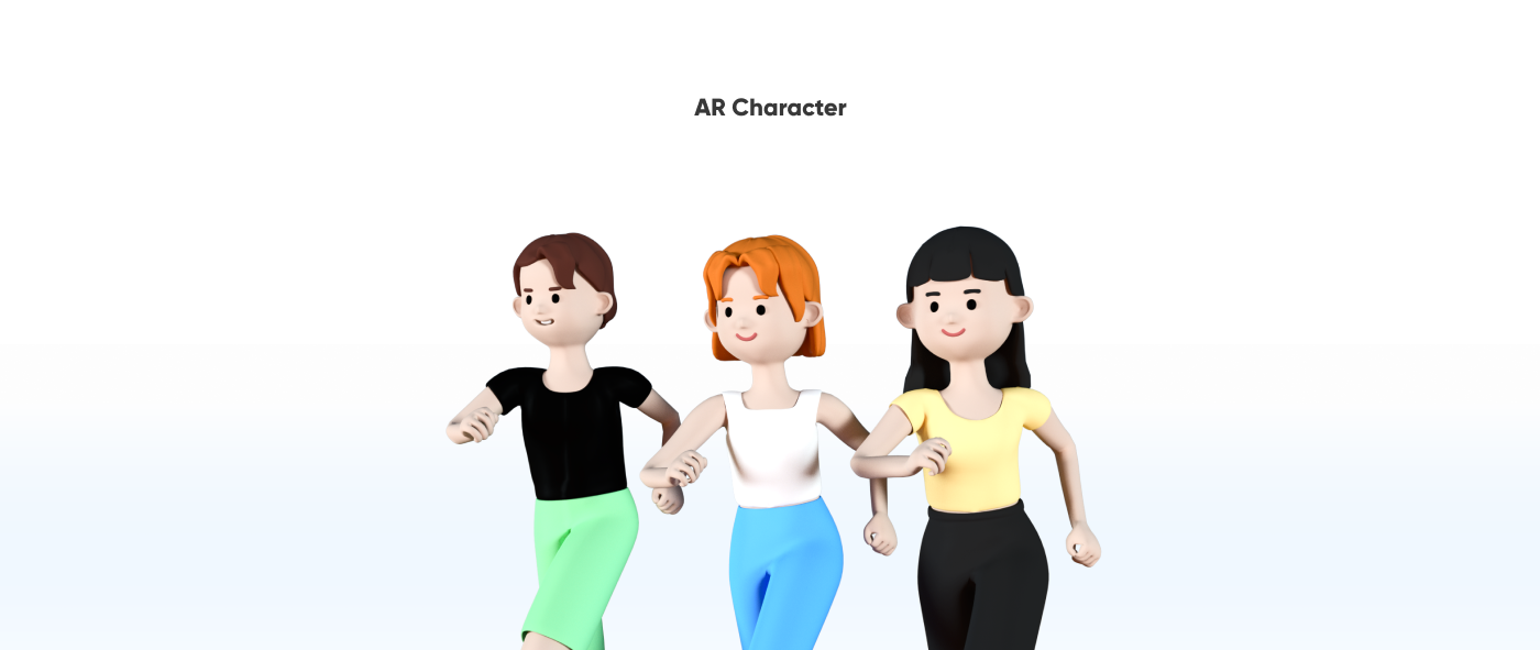 10_상세 이미지_STEP WITH.png