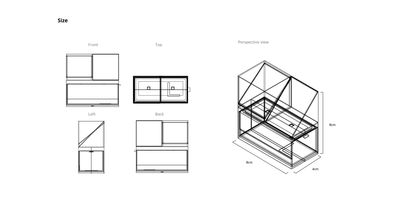 05_상세 이미지_Case-L (1).png
