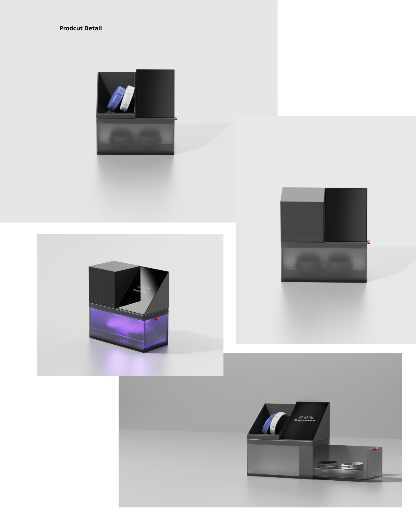 06_상세 이미지_Case-L (1).png