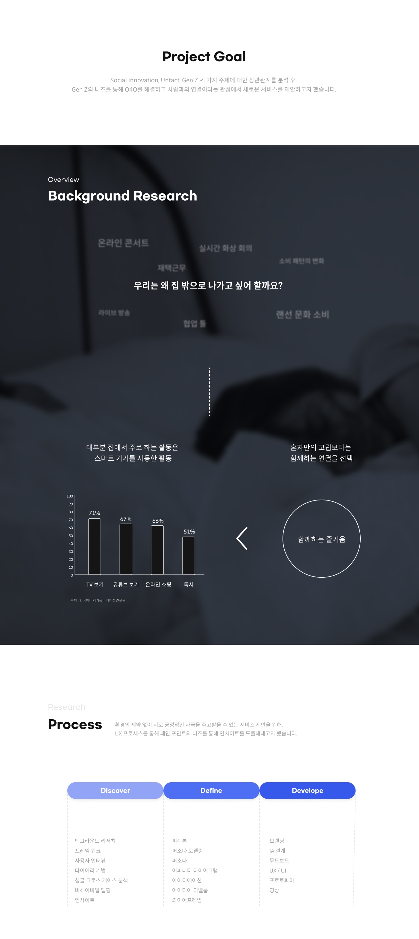 02_상세이미지_Keepo.png