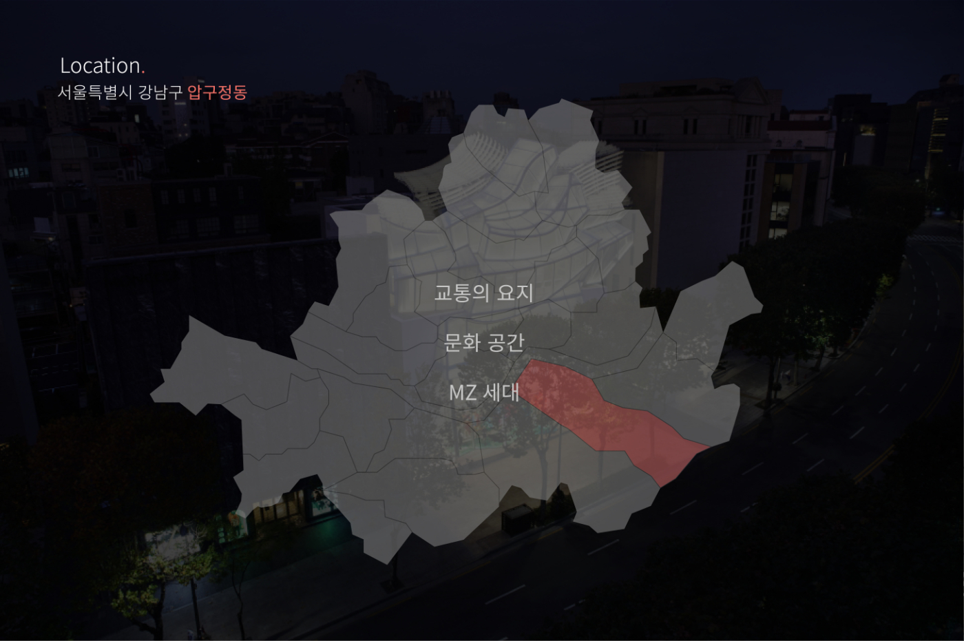 03_상세이미지_YOUTUBE SPACE.jpg