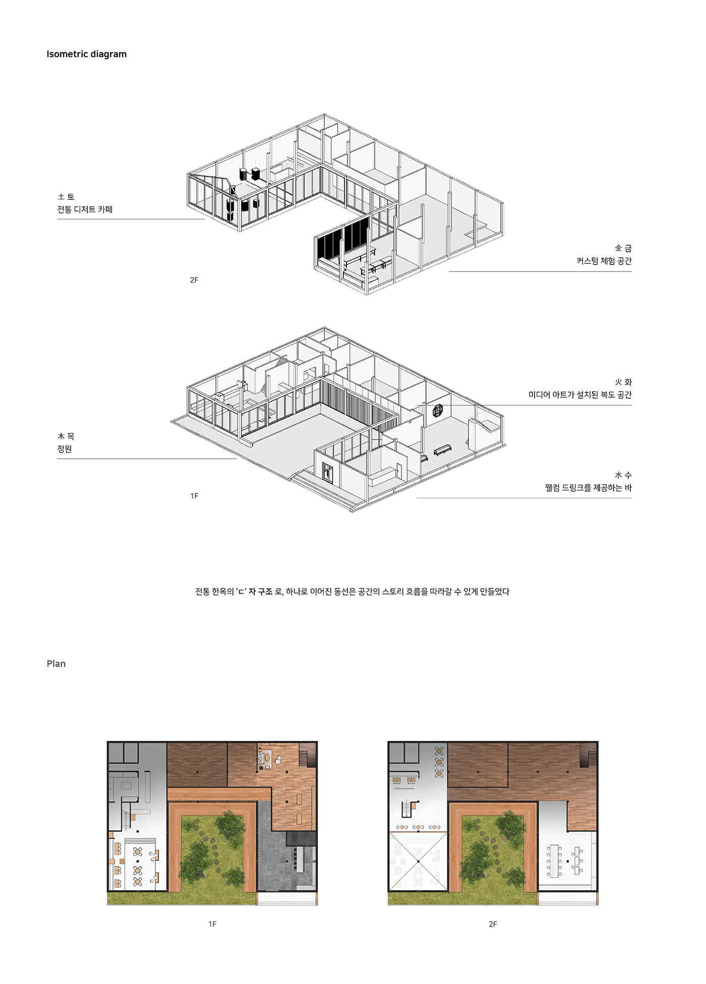 [수정교체본]08_상세이미지_라카이코리아.png