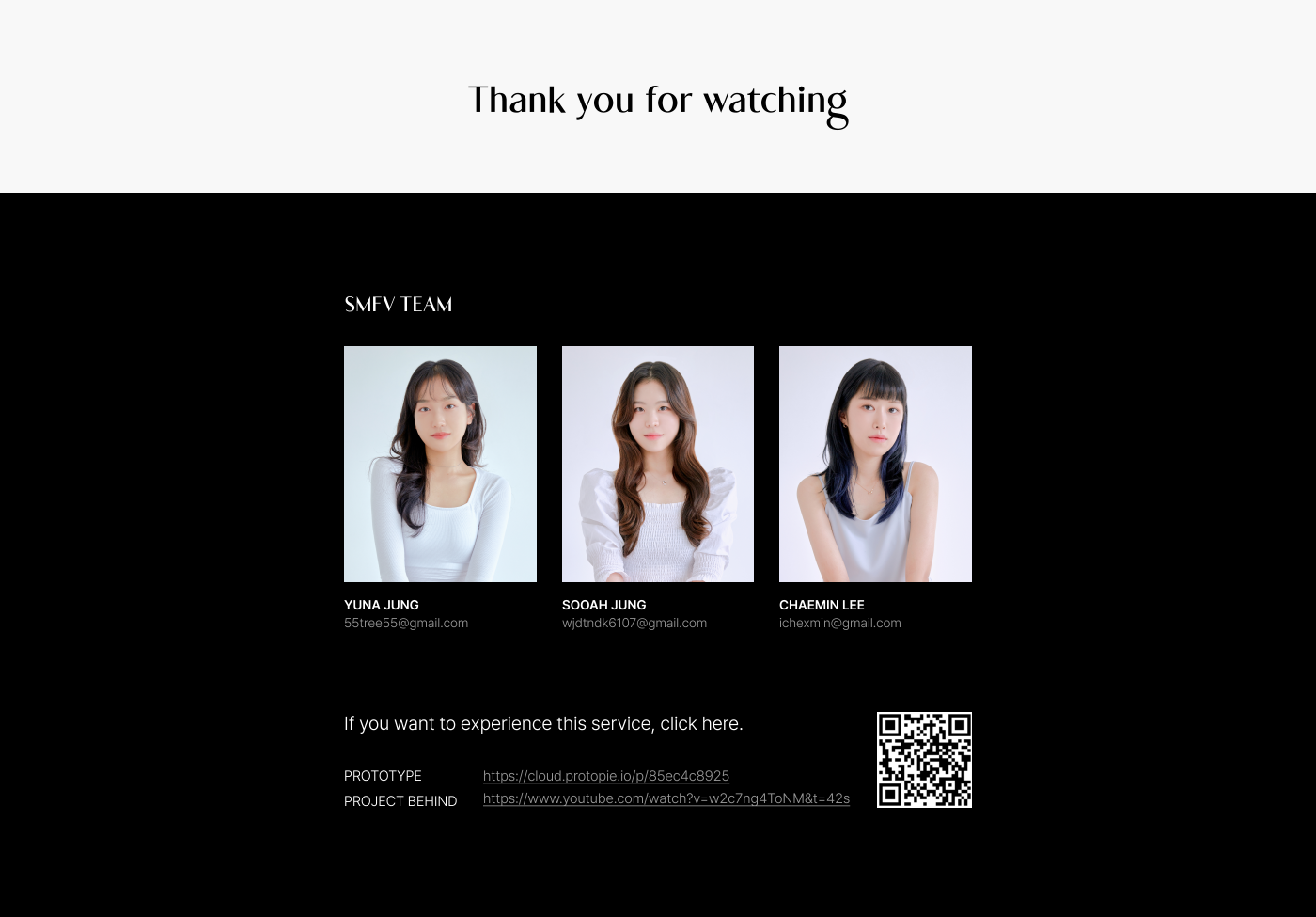 14_상세 이미지_Findy.png