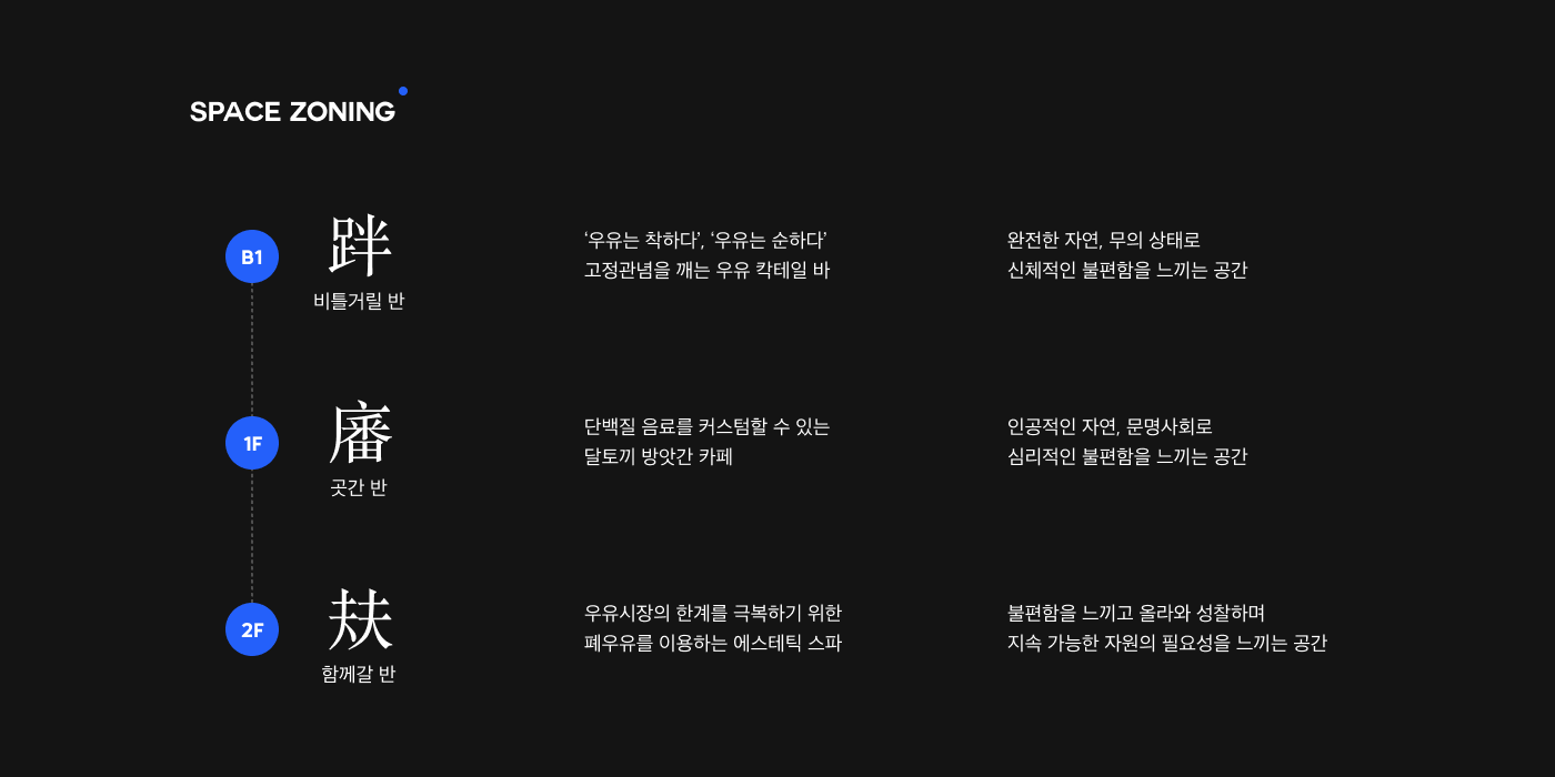 08_상세이미지_反x友.png
