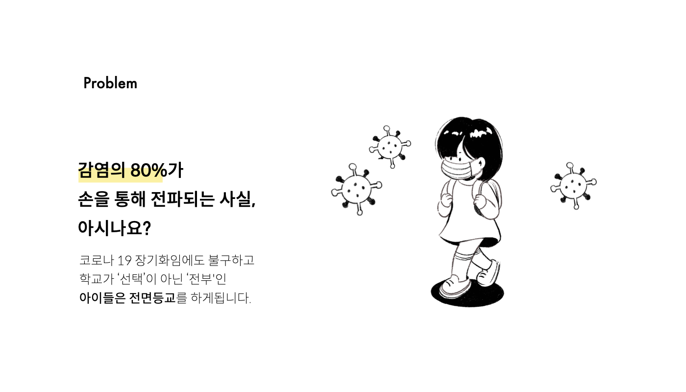 02_상세이미지_Safe Band.png