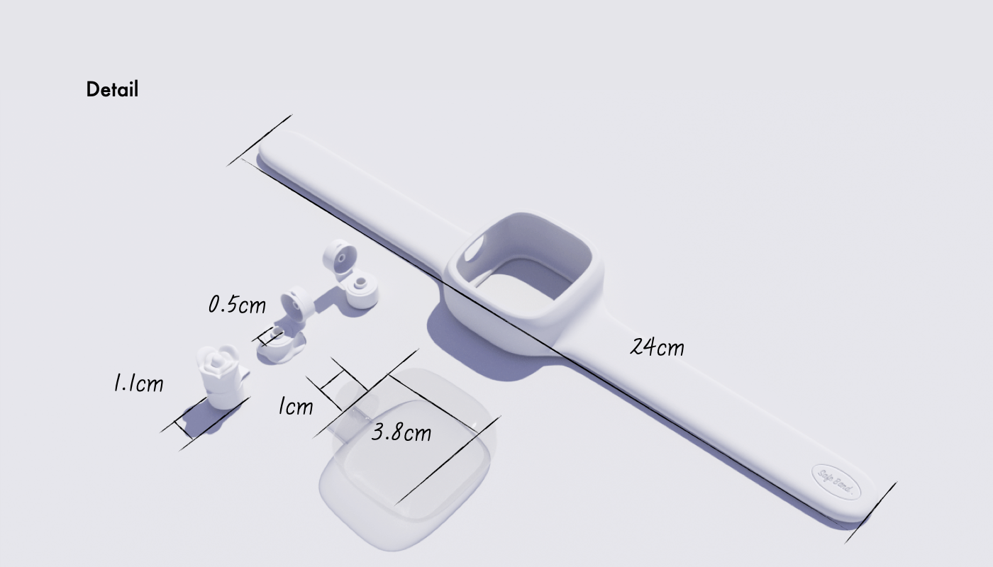 09_상세이미지_Safe Band.png