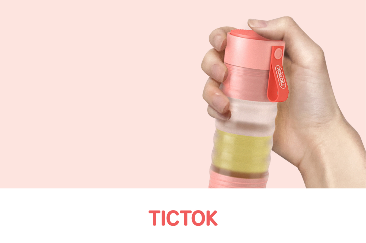 07_상세페이지3_TICTOK-01-01.jpg