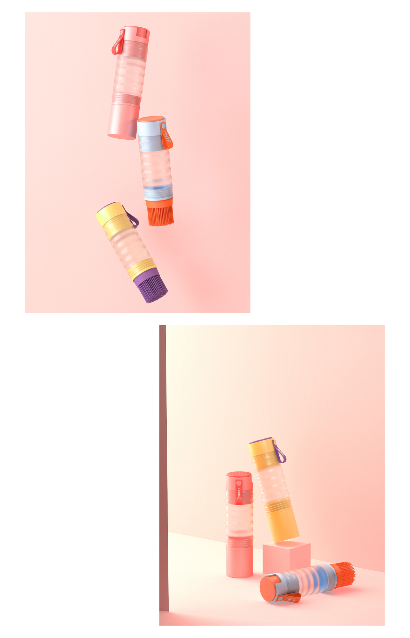 06_상세페이지2_TICTOK-01.jpg