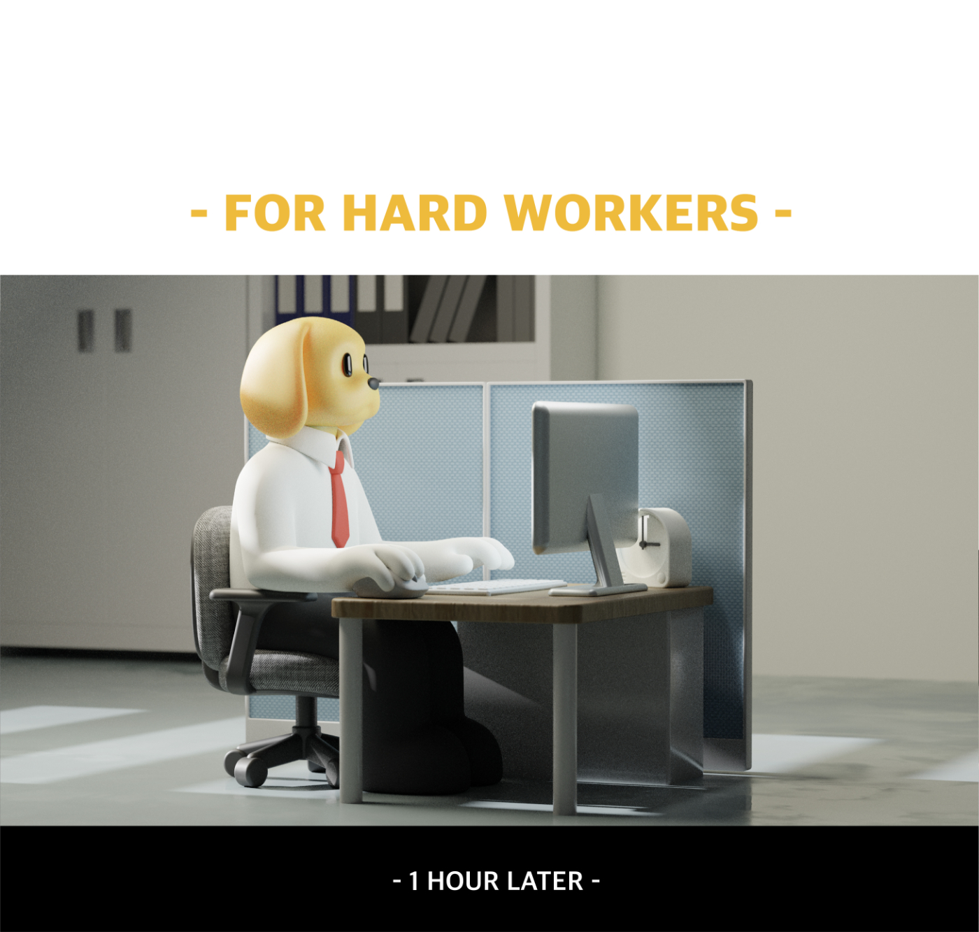 05_상세이미지_Hard Worker Timer_장호현.jpg