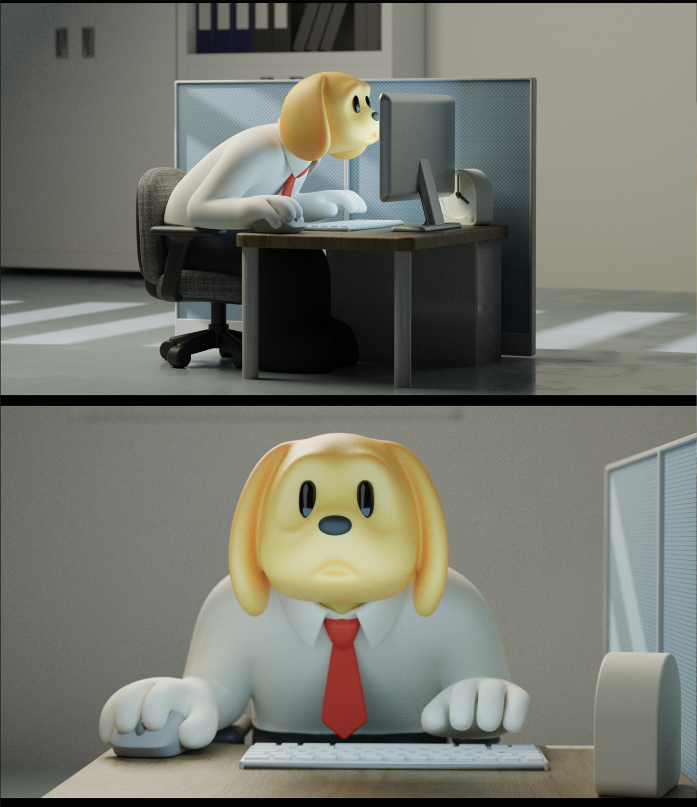 06_상세이미지_Hard Worker Timer_장호현.jpg