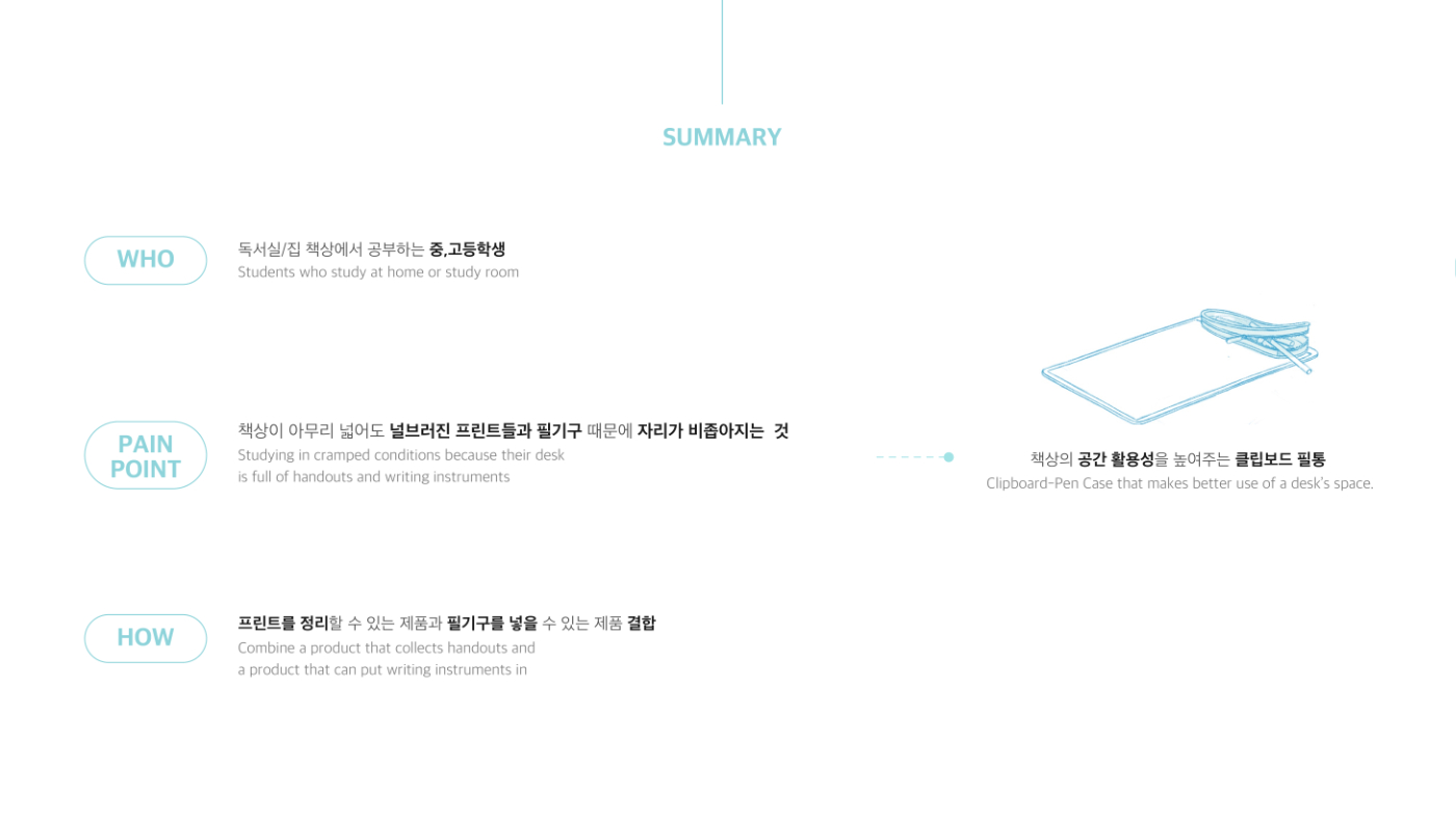 04_상세 이미지_Clipboard-Pen Case.jpg