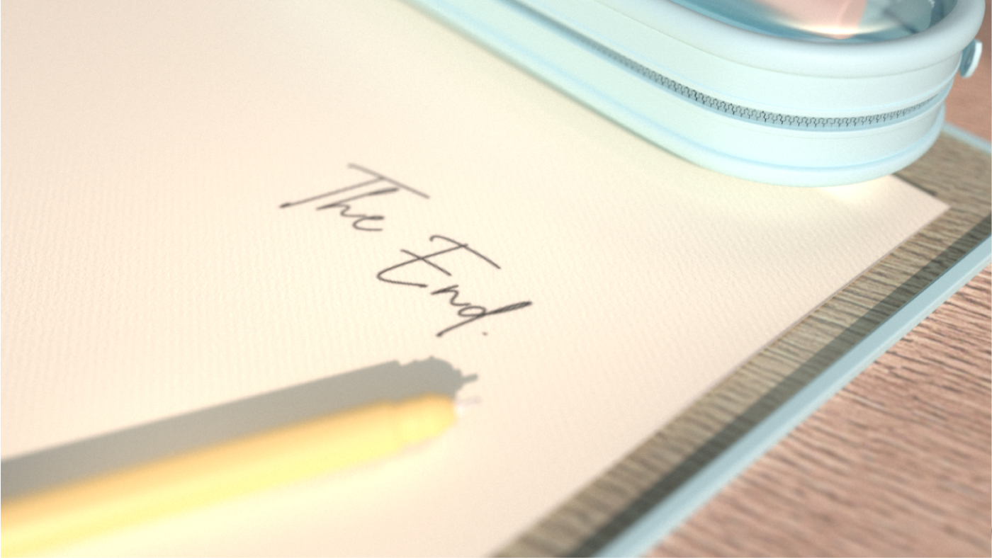 13_상세 이미지_Clipboard-Pen Case.jpg