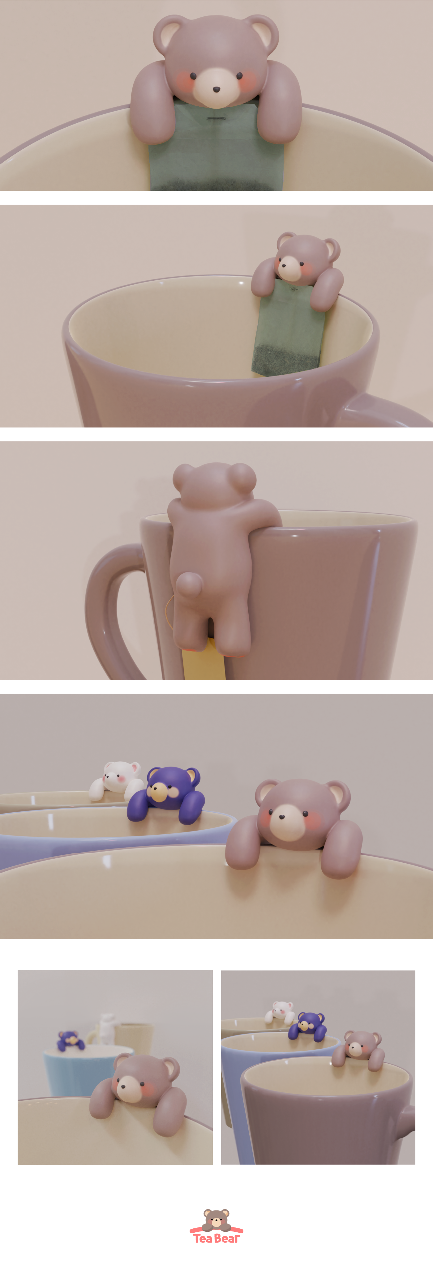 06_상세 이미지_Tea Bear.png