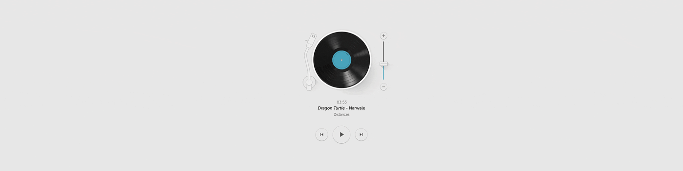 02_상세영상_BottleSpeaker.gif