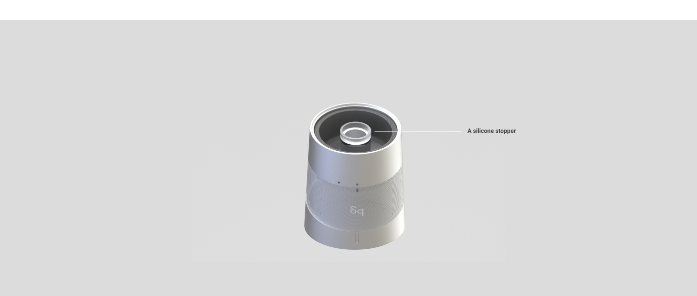 05_상세이미지_BottleSpeaker.png
