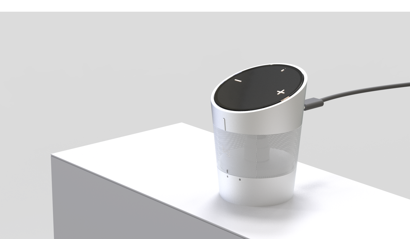 06_상세이미지_BottleSpeaker.png