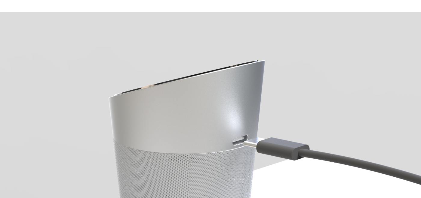 07_상세이미지_BottleSpeaker.png