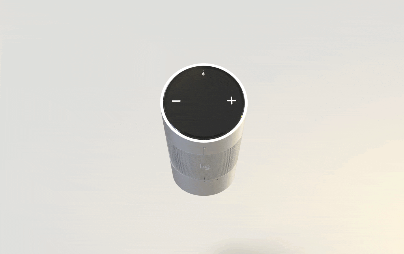 10_상세영상_BottleSpeaker.gif